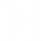 HOUSE OF INESA